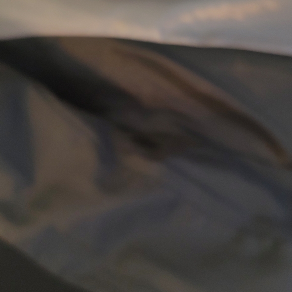 🆕💲SALE💲 ⭐GORGEOUS TAHARI Blazer - PERFECT CONDITION ⭐🆕 - Picture 6 of 8